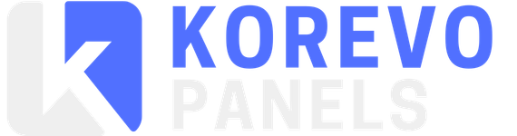 korevopanels