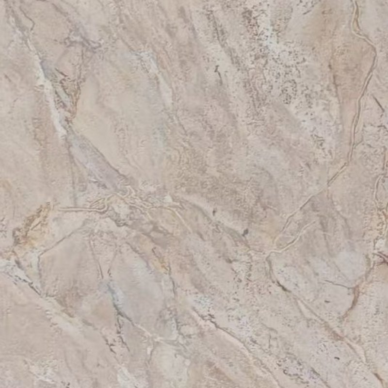 Amostra Amber Travertine